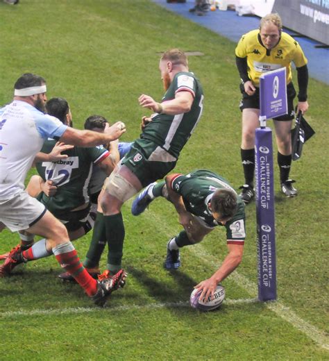 London Irish Premiership Rugby Aims For August 15 Return Wokinghamtoday