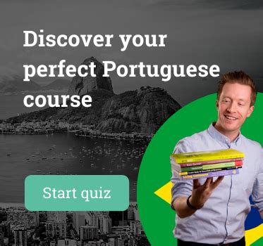 Portuguese Language History: A Learner's Guide – StoryLearning