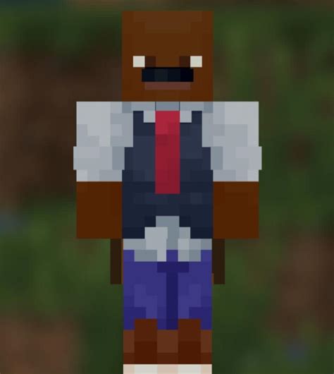 Steve Harvey Rminecraft