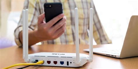 How to Set Up TP Link Router - Tech News Today