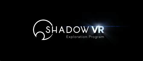 Shadow PC sees price drop, & is going to support VR to let Oculus Quest