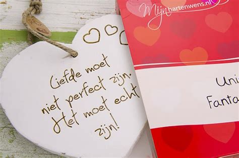 Valentijnsdag 2024 Ideeen Gedichten Tekst Valentijnskaart Valentijn