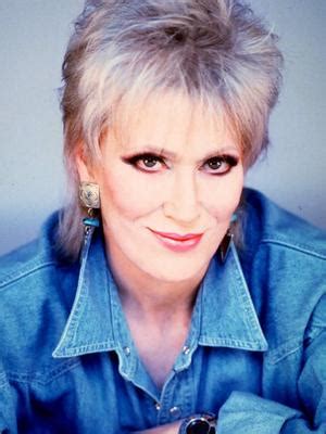 Dusty Springfield HairStyles - Women Hair Styles Collection