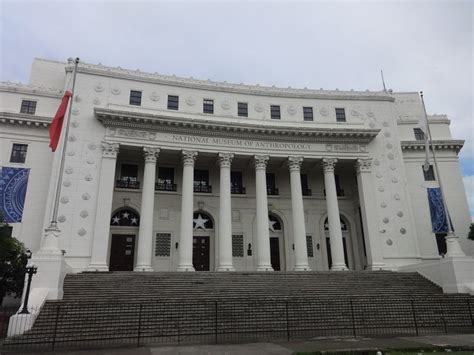 Museums in Manila to Visit: Free and Affordable Museums