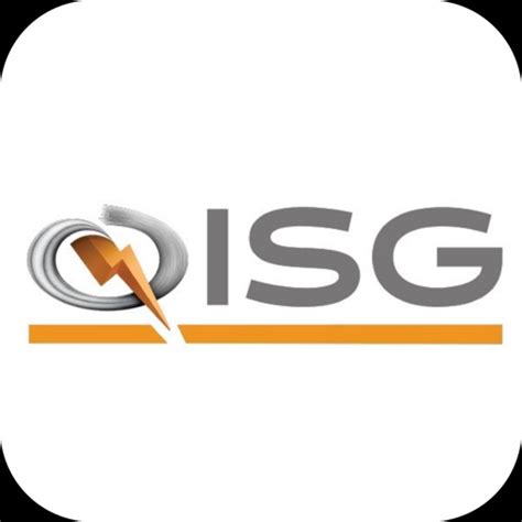 Qisg By Atone