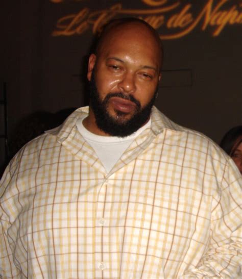 Suge Knights Net Worth (Updated 2023) | Inspirationfeed