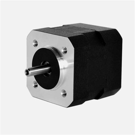 Brushless Motor 42bsb Series 3x Motion Technologies Co Ltd Dc 24 V 12 V