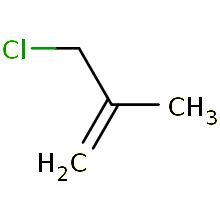 Chemshuttle Chloro Methylpropene Ml