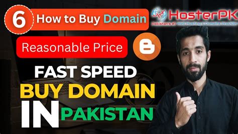 Where To Buy A Domain Best Domain Name Registrars 2023 How To Buy