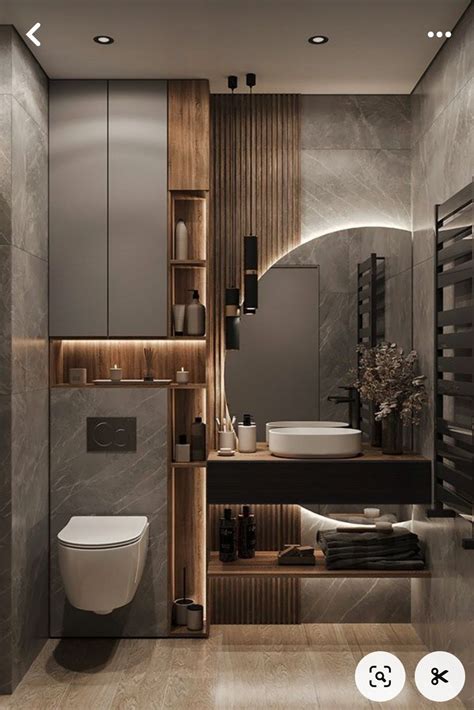 Pin By Daniel Nishimura On Estudio H Paulista In Bathroom