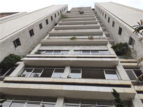 Apartamento Quartos Venda Cruzeiro Belo Horizonte Lopes