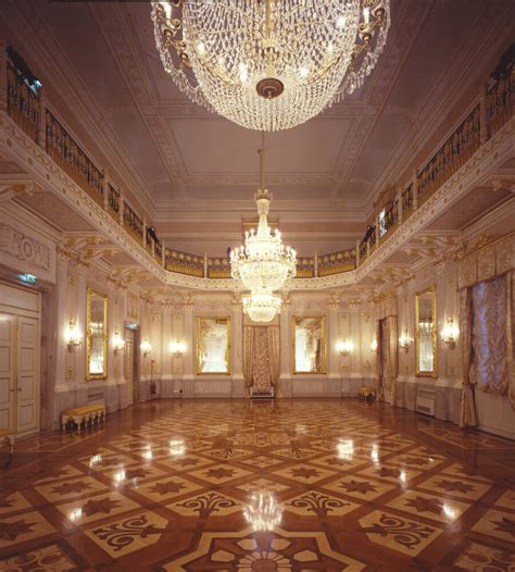 Ars Cantandi And Accademia Bizantina Teatro La Fenice