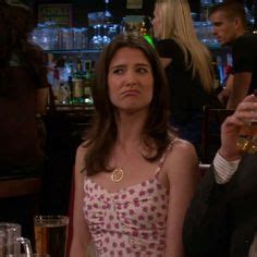 Ideias De How I Met Your Mother Como Eu Conheci Sua M E Series E