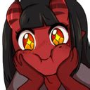 Succubus Discord Emojis Discord Emotes List