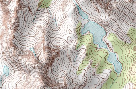 Mckennas Map Catalog July 2012