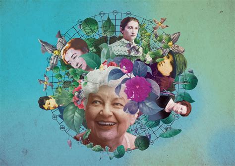 I Had to Explain From an Early Age What Ukraine Was. The Portrait of a