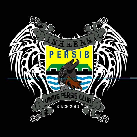 Persib Bandung Paling Baru Fond D Cran Hd Pxfuel