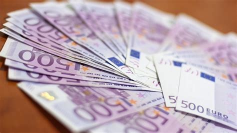 eu council suspends eur  billion  hungary diplomacy trade