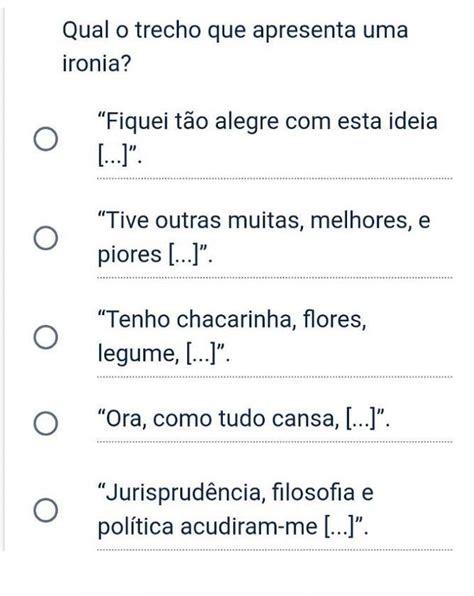 Assis Machado De Dom Casmurro In Obras Completas De Machado De