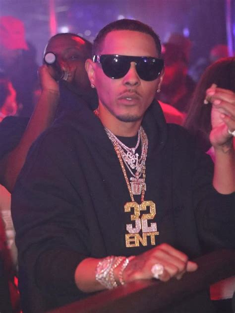 OJ Da Juiceman Net Worth 2024 » Vlogger Zone