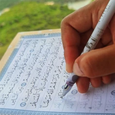 Al Quran Tulis Paket Lengkap Juz Jilid Juz Jilid Juz