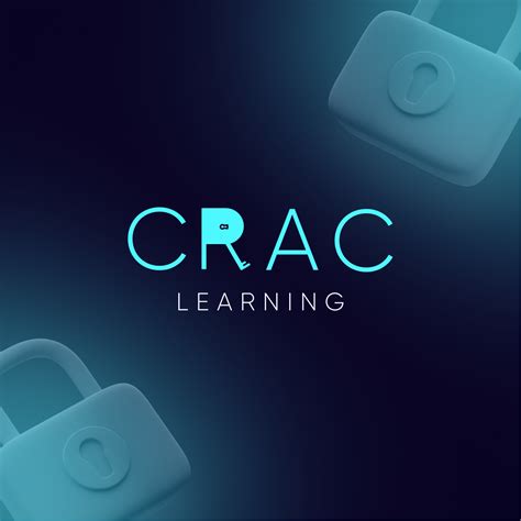 CRAC Learning – Medium