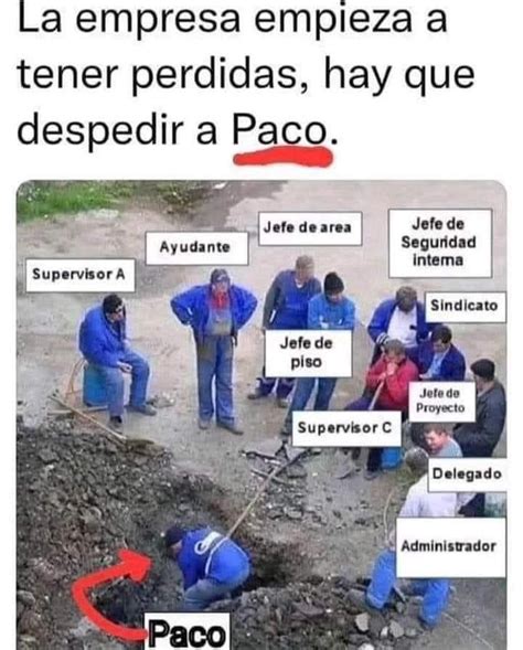 Pin de Roberto Borrero en Memes Divertida sarcástica Chistes para