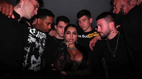 日本人 穴同時挿入中だし Search XVIDEOS