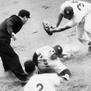 Babe Ruth 1895 1948 At Bat Ca 1920s Photograph By Everett Fine Art