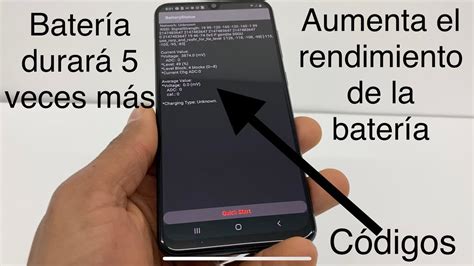 Como Agendar Economia De Bateria No Android