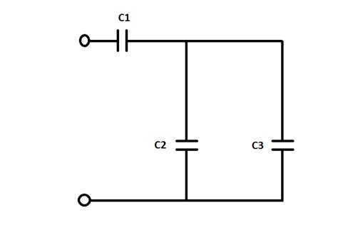 Capacitors And Capacitance Ap Physics 2