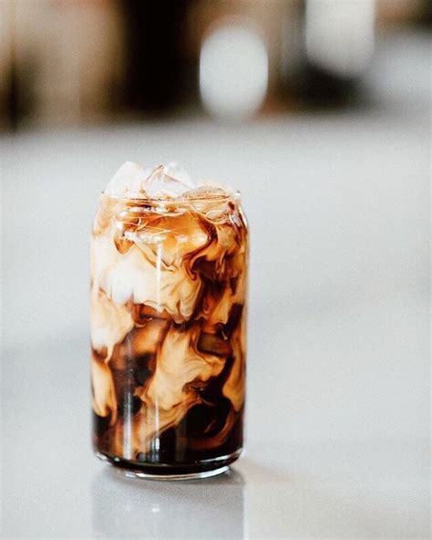 Coffee Inspiration Making Cold Brew Coffee Coffee Brewing Coffee Addict