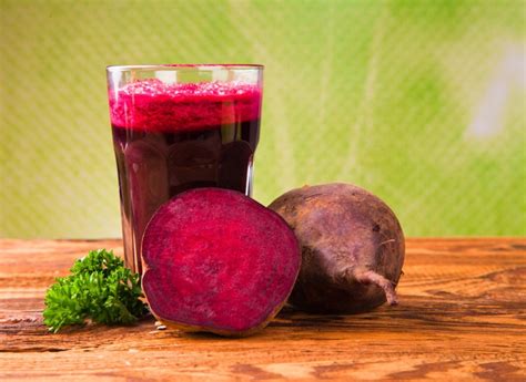 6 Health Benefits And Uses Of Beetroot Super169