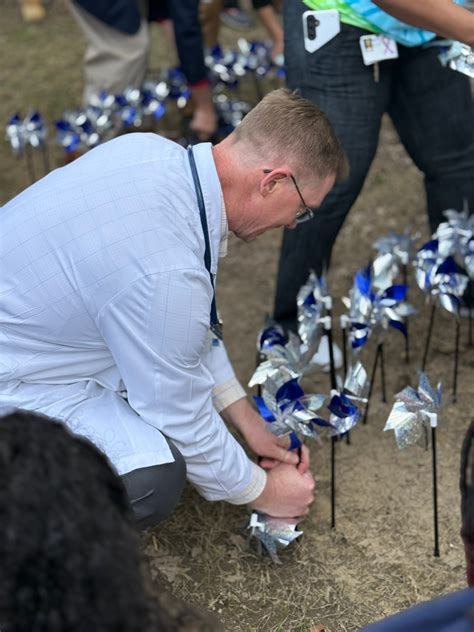 Innovative robotic surgery will define Baptist Memorial Hospital Memphis 20