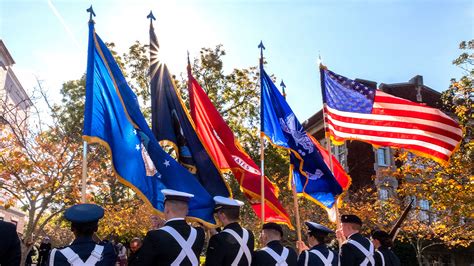 Tar Heel Veterans | UNC-Chapel Hill