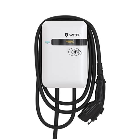 Liteon Charger Ev Free Return Br