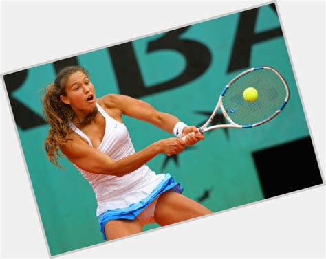 Dinara Safina Official Site For Woman Crush Wednesday Wcw