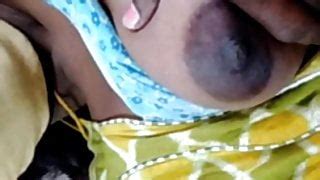 Tamil Aunty Free Indian Porn Video Be XHamster XHamster