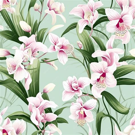 wallpaper website background 5