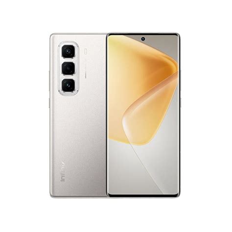 Infinix Hot 50 Pro Plus Price In Bangladesh