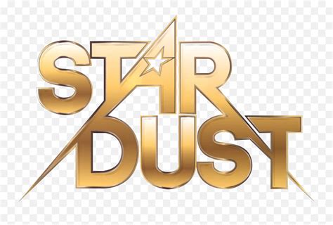 Stardust Graphics Pngwwe Logo Pic Free Transparent Png Images