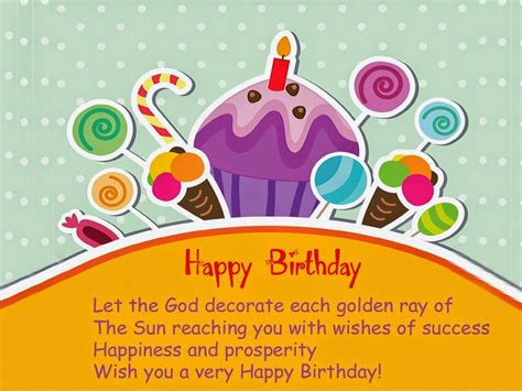 Golden Birthday Quotes. QuotesGram