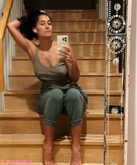 Tracee Ellis Ross Nude OnlyFans Leaked Photo 138 TopFapGirls