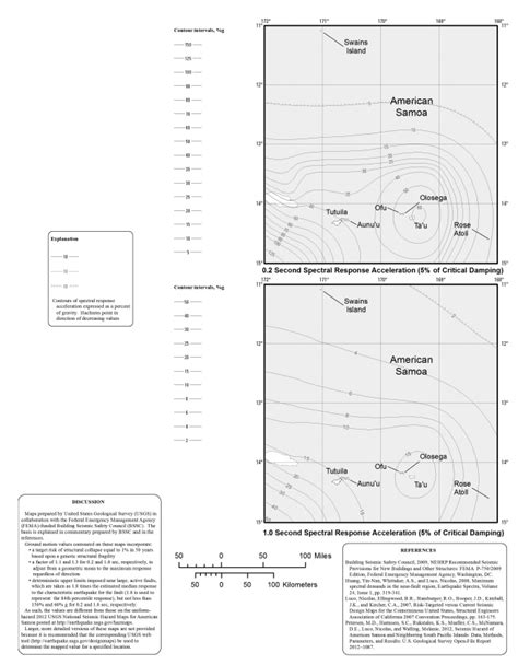 CHAPTER 16 STRUCTURAL DESIGN 2021 ARKANSAS FIRE PREVENTION CODE