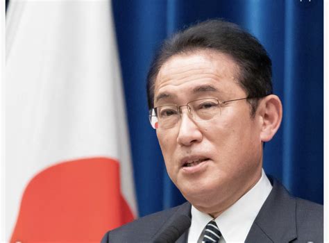 岸田首相、会期内解散見送りを与党幹部に伝達 News Everyday