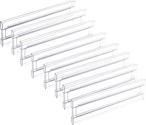 Divisori Per Cassetti Spazzatura Divisore Per Utensili Da Cucina Da