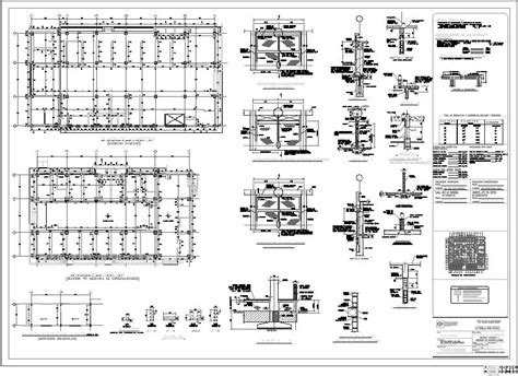 Planos Arquitectónicos De Albañilería Todo Lo Que Necesitas Saber Planos Arquitectonicos