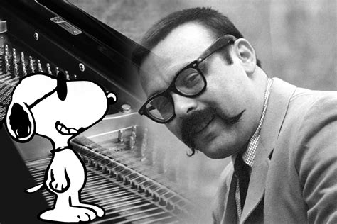 Vince Guaraldi Le Swing De Charlie Brown