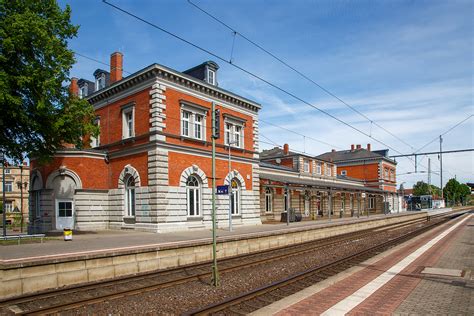 Kbs B Tzowpasewalkszczecin Fotos Hellertal Startbilder De