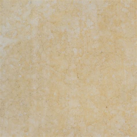 Jerusalem Gold Marble - Gold Marble